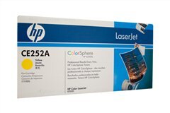 HP YELLOW CART CP3520 CM3530 7 000 Yield-preview.jpg